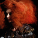 Image for article titled Bjork, beats, and beer: a trip to Iceland Airwaves